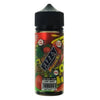 Fizzy Juice 100ml Shortfill - VapingSupplier
