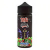 Fizzy Juice Shisha Series 100ml Shortfill - VapingSupplier