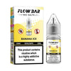 Flow Bar Nic Salts Pack of 10 - VapingSupplier