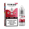 Flow Bar Nic Salts Pack of 10 - VapingSupplier