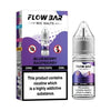 Flow Bar Nic Salts Pack of 10 - VapingSupplier