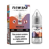 Flow Bar Nic Salts Pack of 10 - VapingSupplier