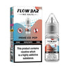Flow Bar Nic Salts Pack of 10 - VapingSupplier
