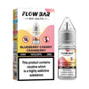 Flow Bar Nic Salts Pack of 10 - VapingSupplier