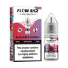 Flow Bar Nic Salts Pack of 10 - VapingSupplier