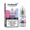 Flow Bar Nic Salts Pack of 10 - VapingSupplier