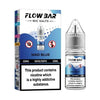 Flow Bar Nic Salts Pack of 10 - VapingSupplier
