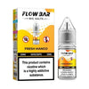 Flow Bar Nic Salts Pack of 10 - VapingSupplier