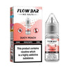 Flow Bar Nic Salts Pack of 10 - VapingSupplier