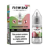 Flow Bar Nic Salts Pack of 10 - VapingSupplier