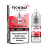 Flow Bar Nic Salts Pack of 10 - VapingSupplier