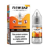 Flow Bar Nic Salts Pack of 10 - VapingSupplier