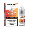 Flow Bar Nic Salts Pack of 10 - VapingSupplier
