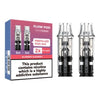 Flow Pod Replacement Pods Pack of 10 - VapingSupplier
