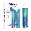 Flow Pod System Vape Kit - VapingSupplier