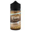 Frappe 100ml Shortfill - VapingSupplier