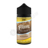 Frappe 100ml Shortfill - VapingSupplier
