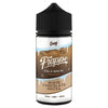 Frappe 100ml Shortfill - VapingSupplier