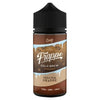 Frappe 100ml Shortfill - VapingSupplier