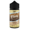 Frappe 100ml Shortfill - VapingSupplier