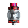 FREEMAX - FIRELUKE 2 - TANK - VapingSupplier