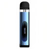 Freemax Galex Pod Kit - VapingSupplier