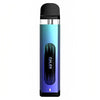Freemax Galex Pod Kit - VapingSupplier