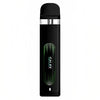 Freemax Galex Pod Kit - VapingSupplier