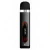 Freemax Galex Pod Kit - VapingSupplier