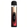 Freemax Galex Pod Kit - VapingSupplier
