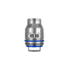 FREEMAX - M PRO 2 COILS - VapingSupplier