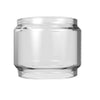 FREEMAX - MESH PRO 2 - GLASS - VapingSupplier