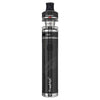 FREEMAX - TWISTER 30W - VAPE KIT - VapingSupplier
