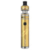 FREEMAX - TWISTER 30W - VAPE KIT - VapingSupplier