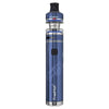 FREEMAX - TWISTER 30W - VAPE KIT - VapingSupplier