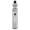 FREEMAX - TWISTER 30W - VAPE KIT - VapingSupplier