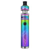 FREEMAX - TWISTER 30W - VAPE KIT - VapingSupplier