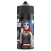 Fresh Vape Co 100ml Shortfill - VapingSupplier