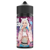 Fresh Vape Co 100ml Shortfill - VapingSupplier