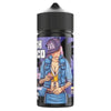 Fresh Vape Co 100ml Shortfill - VapingSupplier