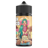 Fresh Vape Co 100ml Shortfill - VapingSupplier