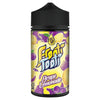 Frooti Tooti 200ml Shortfill - VapingSupplier