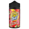 Frooti Tooti 200ml Shortfill - VapingSupplier