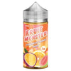 Fruit Monster 100ml Shortfill - VapingSupplier