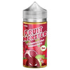 Fruit Monster 100ml Shortfill - VapingSupplier