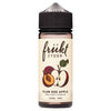 Frukt Cyder 100ML Shortfill - VapingSupplier