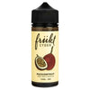Frukt Cyder 100ML Shortfill - VapingSupplier