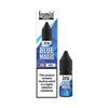 Frumist Bar Salt Nic Salts 10ml E - Liquid - VapingSupplier