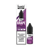 Frumist Bar Salt Nic Salts 10ml E - Liquid - VapingSupplier