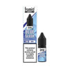 Frumist Bar Salt Nic Salts 10ml E - Liquid - VapingSupplier